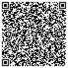 QR code with Quest Diagnostics Inc contacts