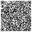 QR code with Oyama's Appliances Inc contacts