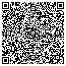 QR code with Primarrie Church contacts