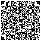 QR code with Pro Draft Prof Draftg & Design contacts