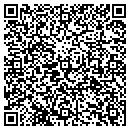 QR code with Mun In SOO contacts