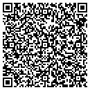QR code with Fiddlesticks contacts