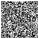 QR code with Cals Detail Service contacts