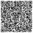 QR code with Lehua Elementary School contacts