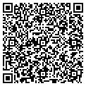 QR code with Terminix contacts