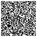 QR code with Cravings Bakery contacts