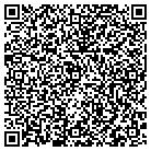 QR code with World Class Horse Consulting contacts