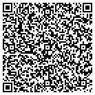 QR code with Suzanne T Terada Law Offices contacts