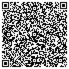 QR code with Investors Realty Group LLP contacts
