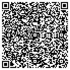 QR code with Marilynn Maruyama Realty Inc contacts