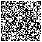 QR code with Master Sheet Metal Inc contacts