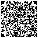 QR code with VIP Sanitation contacts