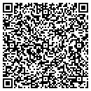 QR code with Db Cellular One contacts