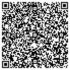 QR code with Hawaii Const Indus Fed Cr Un contacts