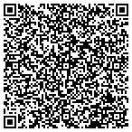 QR code with USS Bowfin Submarine Museum Park contacts
