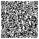 QR code with Real Property Services Corp contacts