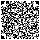 QR code with Alan Cohen Programs & Pblcatns contacts