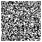 QR code with Flashback Photo Systems Inc contacts
