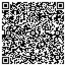 QR code with MAUIMACMEDIC.COM contacts