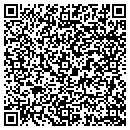QR code with Thomas A Stoudt contacts