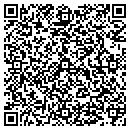 QR code with In Style Cellular contacts