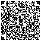 QR code with Paradise Shells & Souvenirs contacts