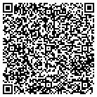 QR code with Marianas Hawaii Liaison Office contacts
