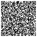 QR code with Carlos Calbero contacts