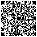 QR code with Air Source contacts