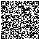 QR code with Plaza Restaurant contacts