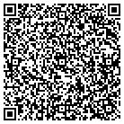 QR code with Starlight Aviation Services contacts