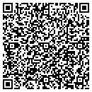 QR code with Dolphin Tees contacts