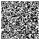 QR code with Jamba Juice contacts