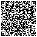 QR code with Lids contacts