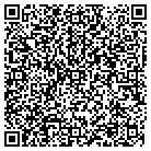 QR code with Farias R J Ranch & Feed Supply contacts