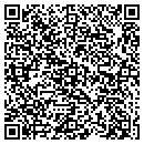 QR code with Paul Calvert Inc contacts