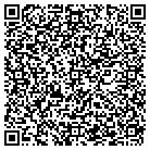 QR code with Jarrett Technology Solutions contacts