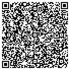 QR code with Electro Mechanical Sys Interna contacts