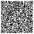 QR code with Intense Motorsports Maui Inc contacts