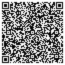 QR code with Island Estates contacts