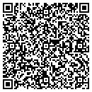 QR code with Honuakaha Development contacts