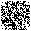 QR code with Pomaikai Construction contacts
