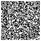 QR code with Poi Dog Winbell Hawaii Inc contacts