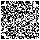 QR code with Volunteer Action Program contacts