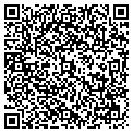 QR code with 969 Records contacts
