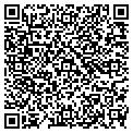 QR code with Bakery contacts