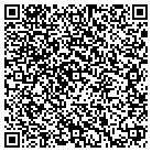 QR code with Kauai Carpet Cleaners contacts