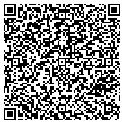 QR code with Central Utility Pipeline Cnstr contacts