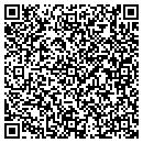 QR code with Greg M Ostedgaard contacts