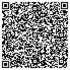 QR code with Robert C Allerton Library contacts